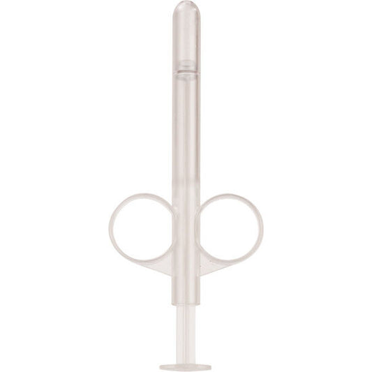 TUBO DE LUBRIFICAÇÃO CALEX
