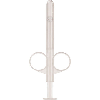 TUBO DE LUBRIFICAÇÃO CALEX