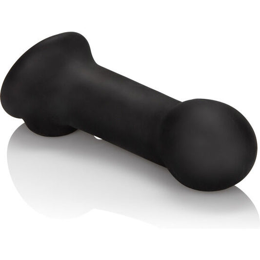 EXTENSOR DE PÊNIS COLT SLUGGER PRETO