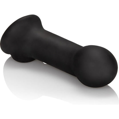 EXTENSOR DE PÊNIS COLT SLUGGER PRETO