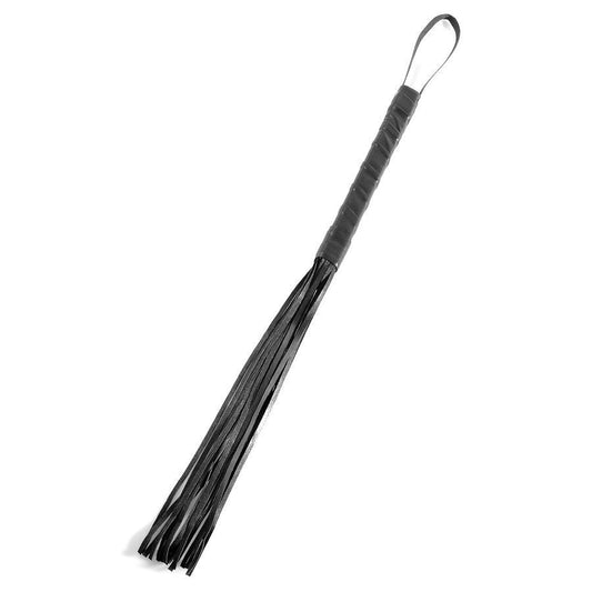 EDIÇÃO LIMITADA CAT O NINE TAILS