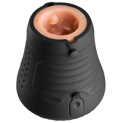 JACK SOCKET ELECTRO MASTURBADOR