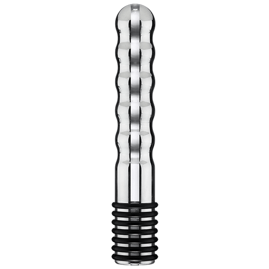 ONDA ELECTRO VIBRADOR