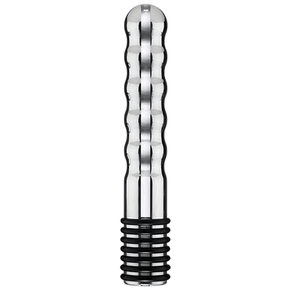 ONDA ELECTRO VIBRADOR