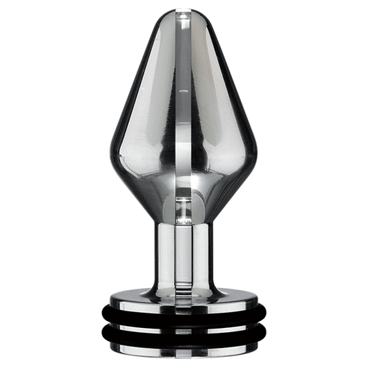 MINI ELECTRO PLUG ANAL