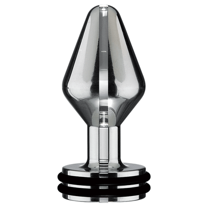 MINI ELECTRO PLUG ANAL